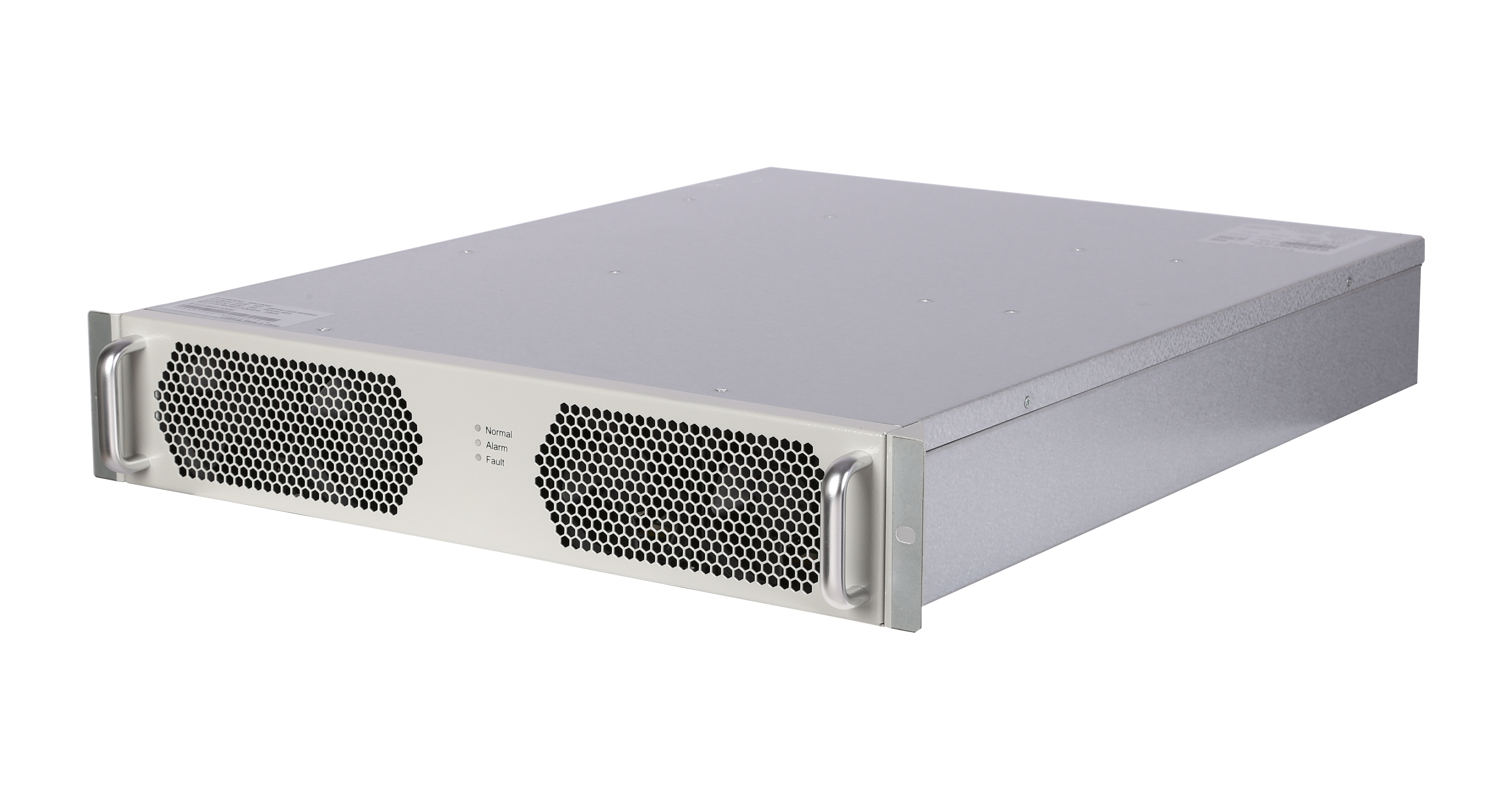 双向高频隔离ACDC模块（20kW / 15kW） - 图片 1