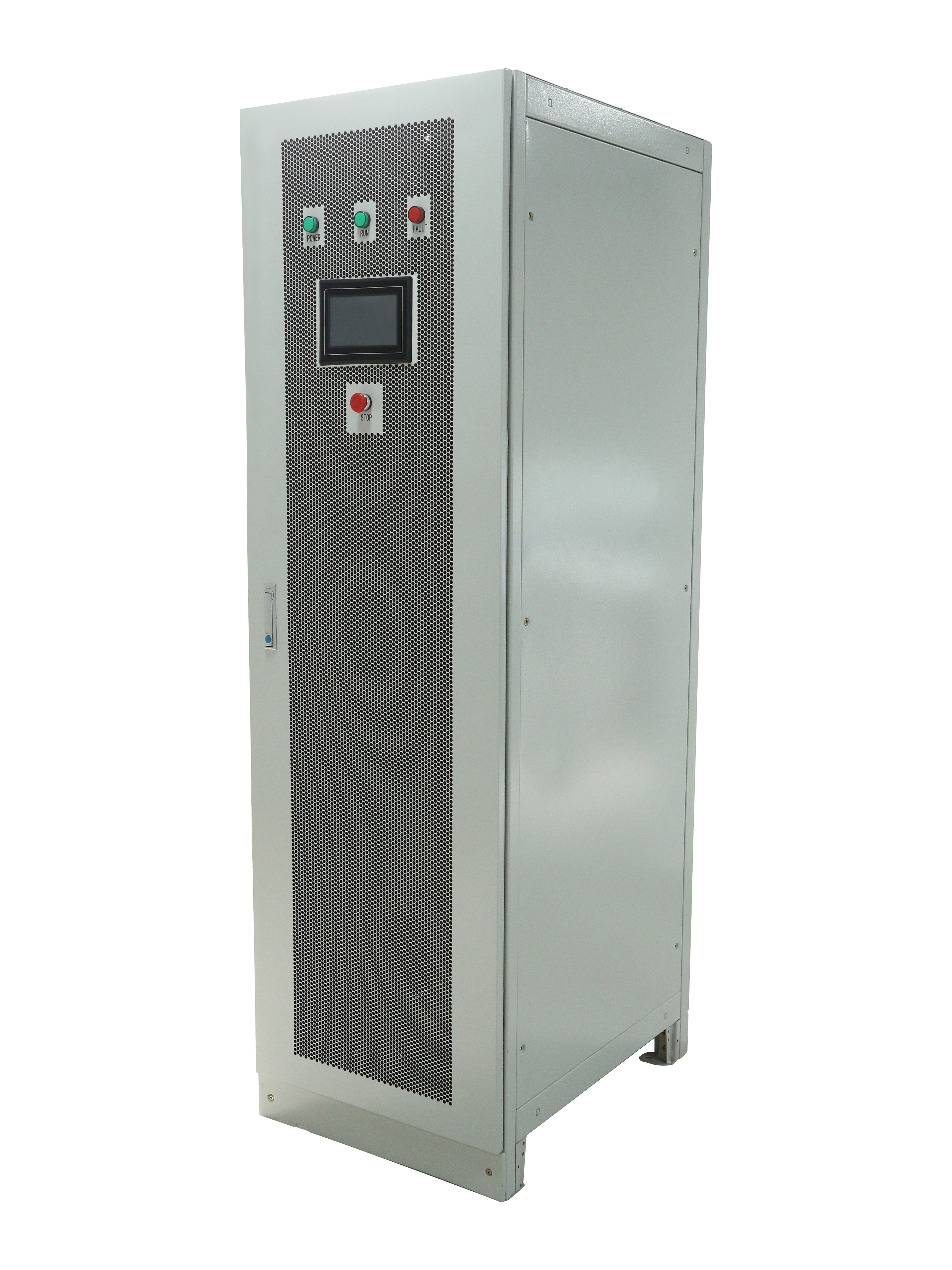 模块化储能变流器（并网, 额定250kW） - 图片 2